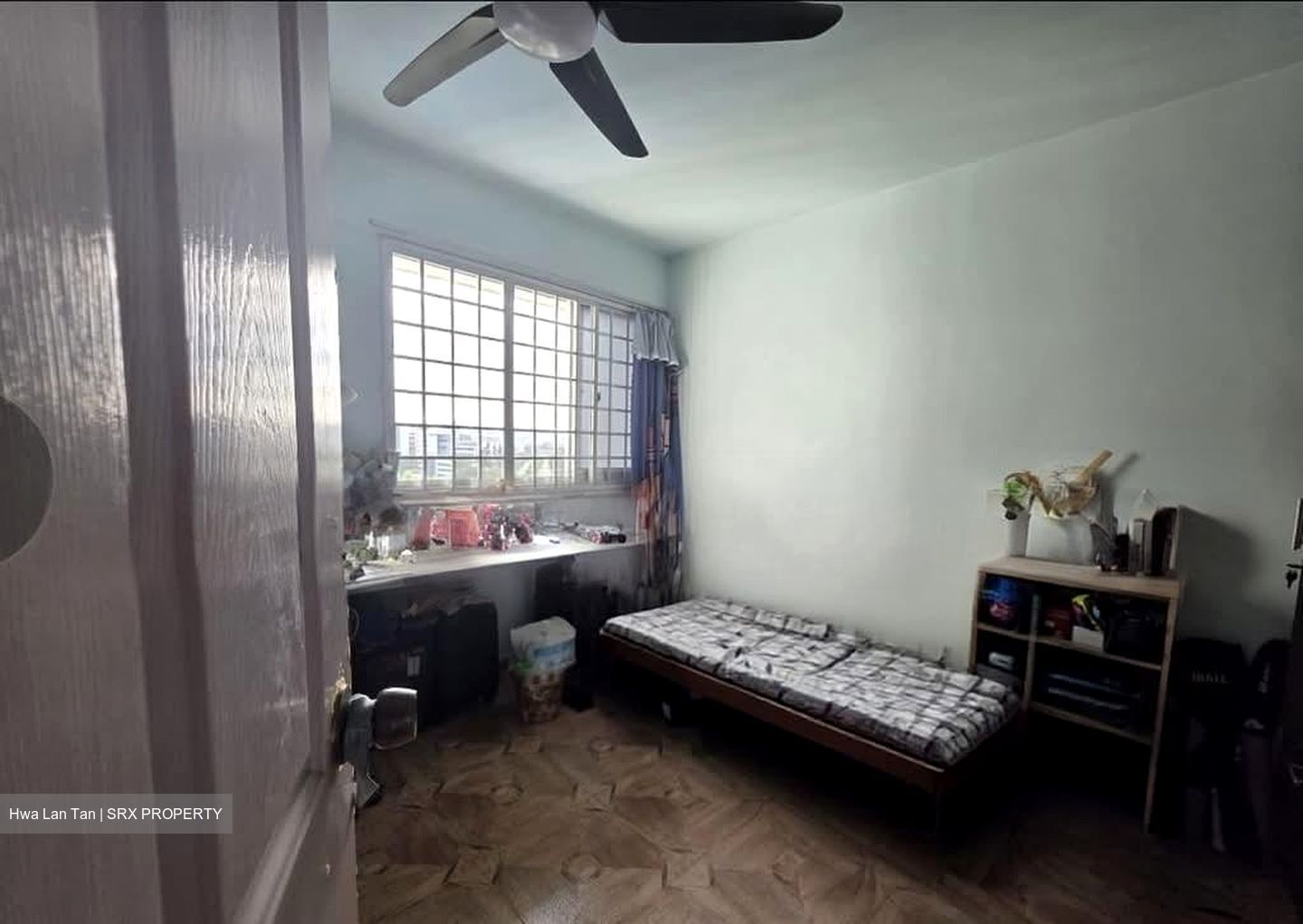 Blk 104 Woodlands Street 13 (Woodlands), HDB 4 Rooms #630720991
